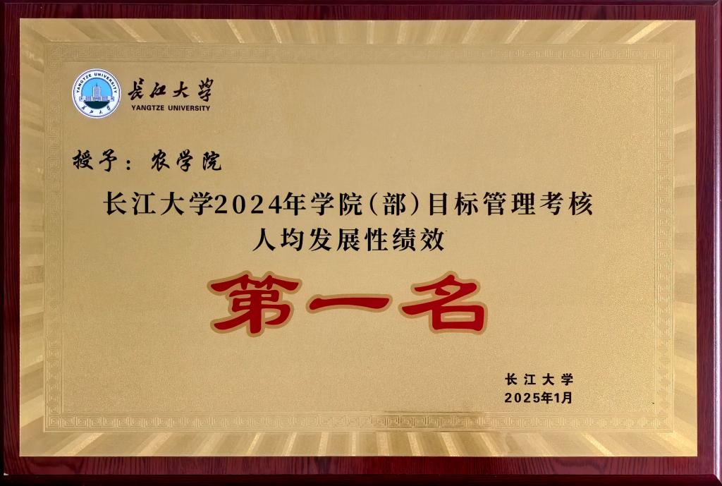 球王会平台