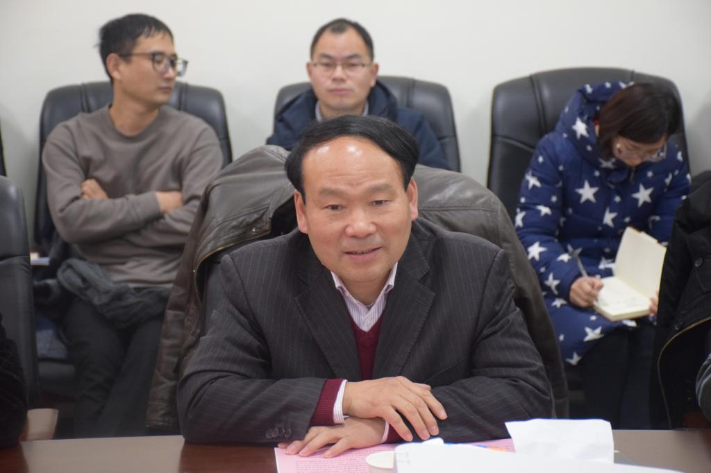 球王会平台