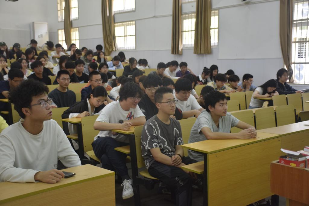 球王会平台