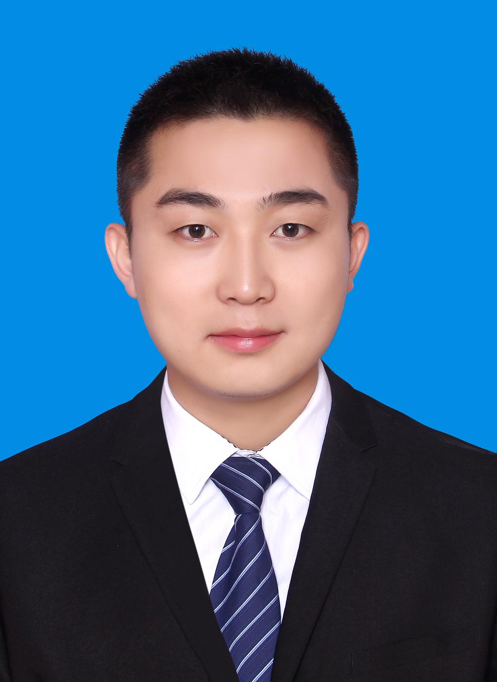 球王会平台