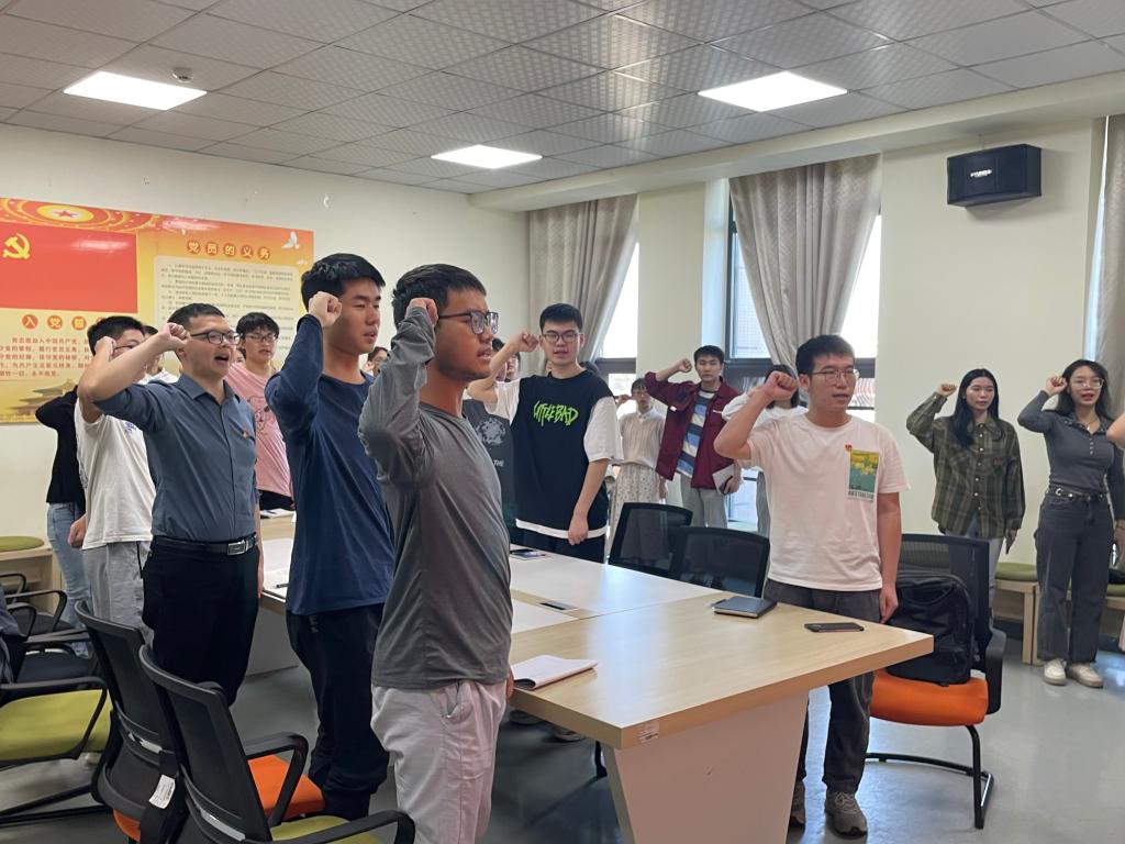 球王会平台