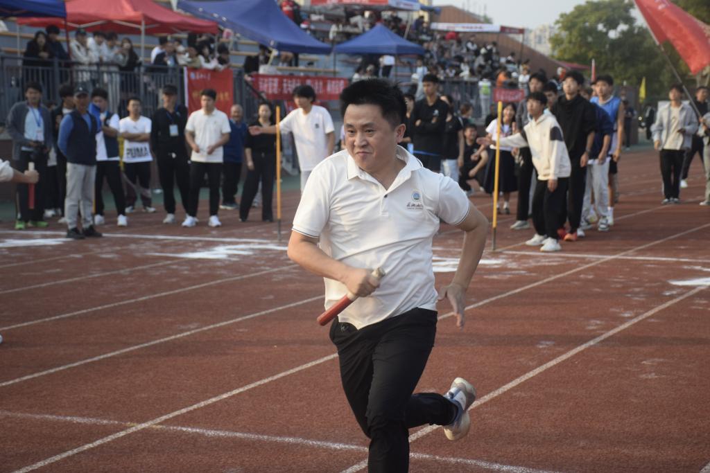 球王会平台