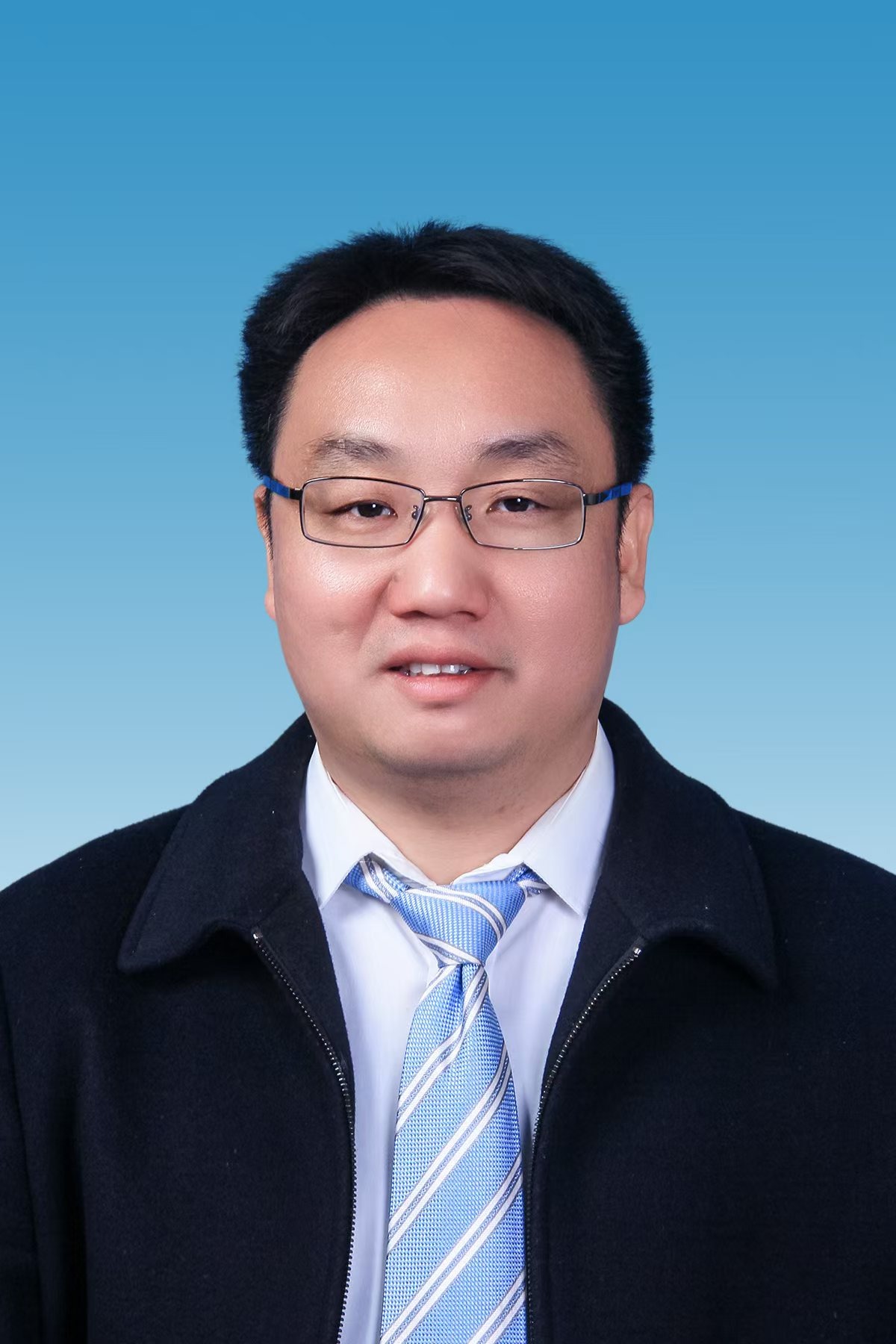 球王会平台