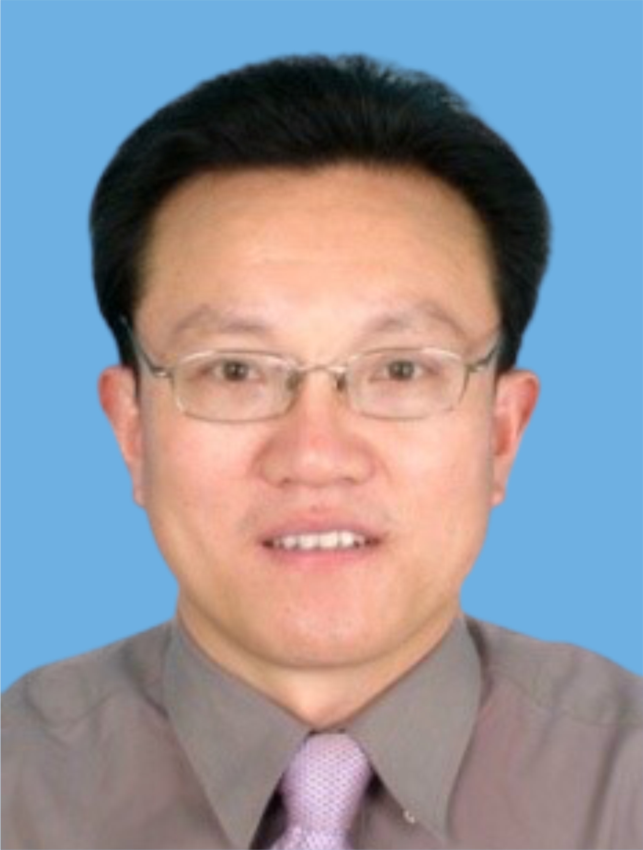 球王会平台