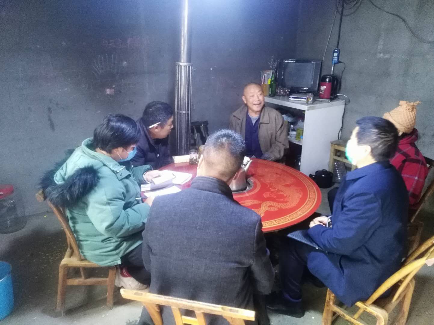 球王会平台