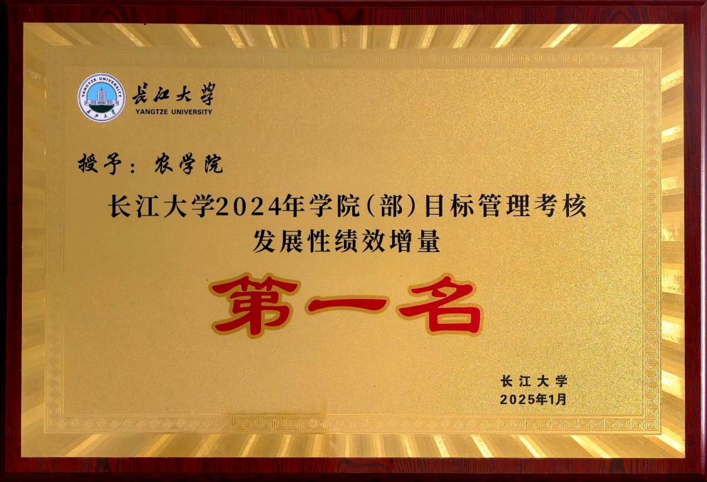球王会平台