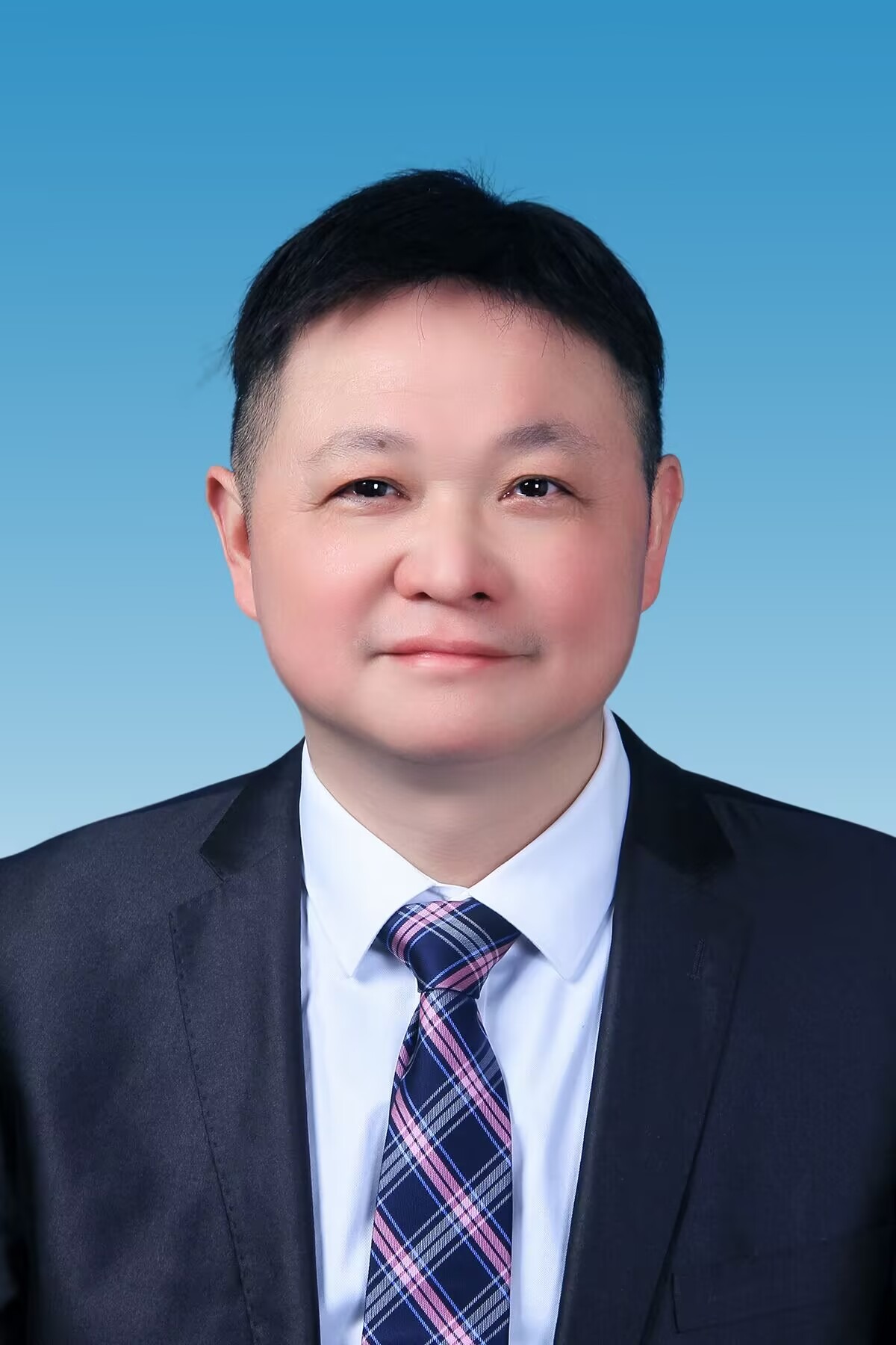 球王会平台