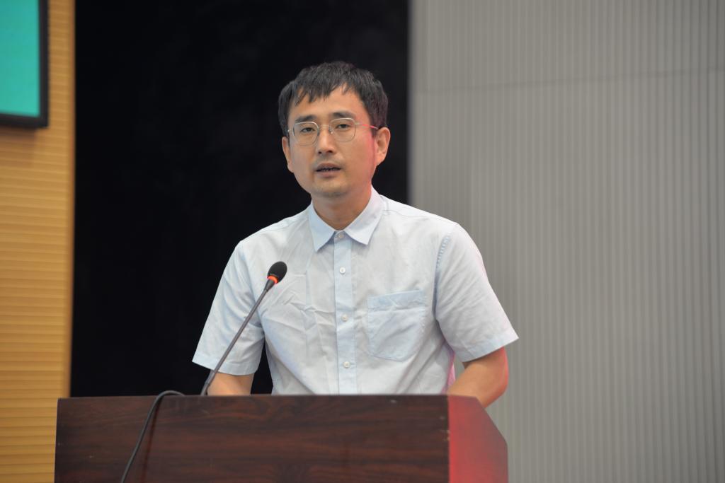 球王会平台