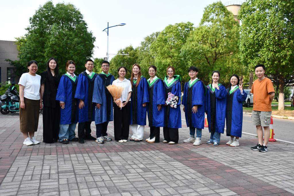 球王会平台