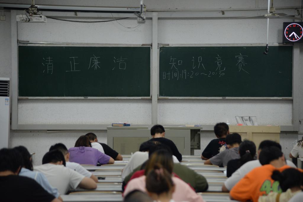 球王会平台