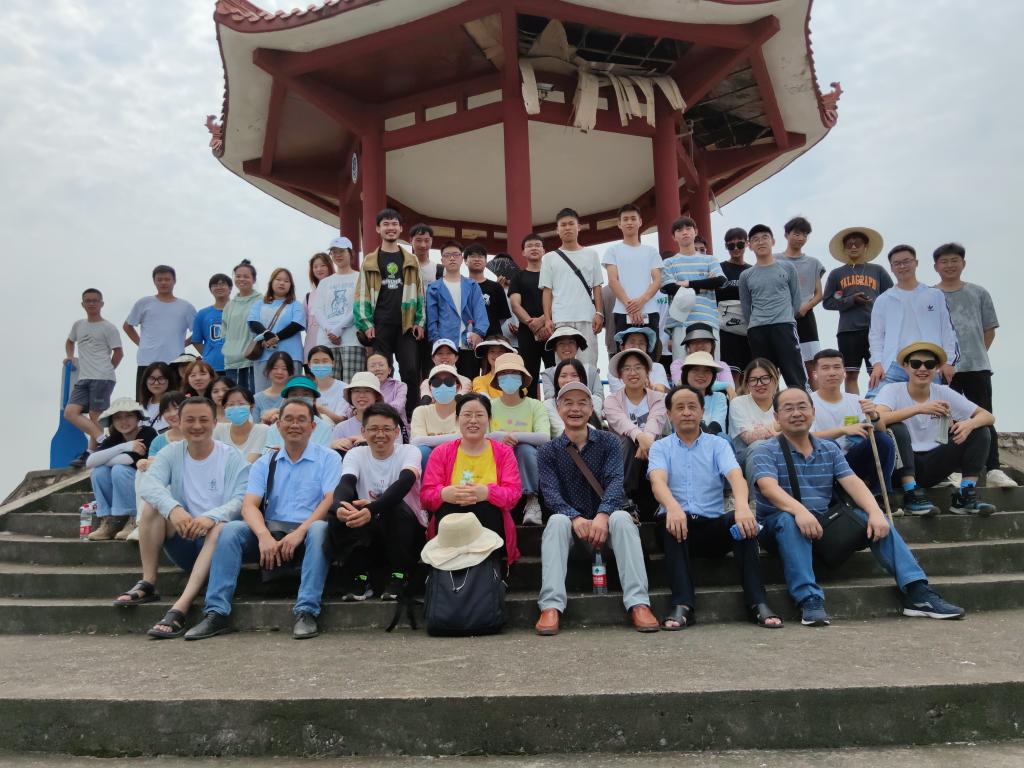 球王会平台