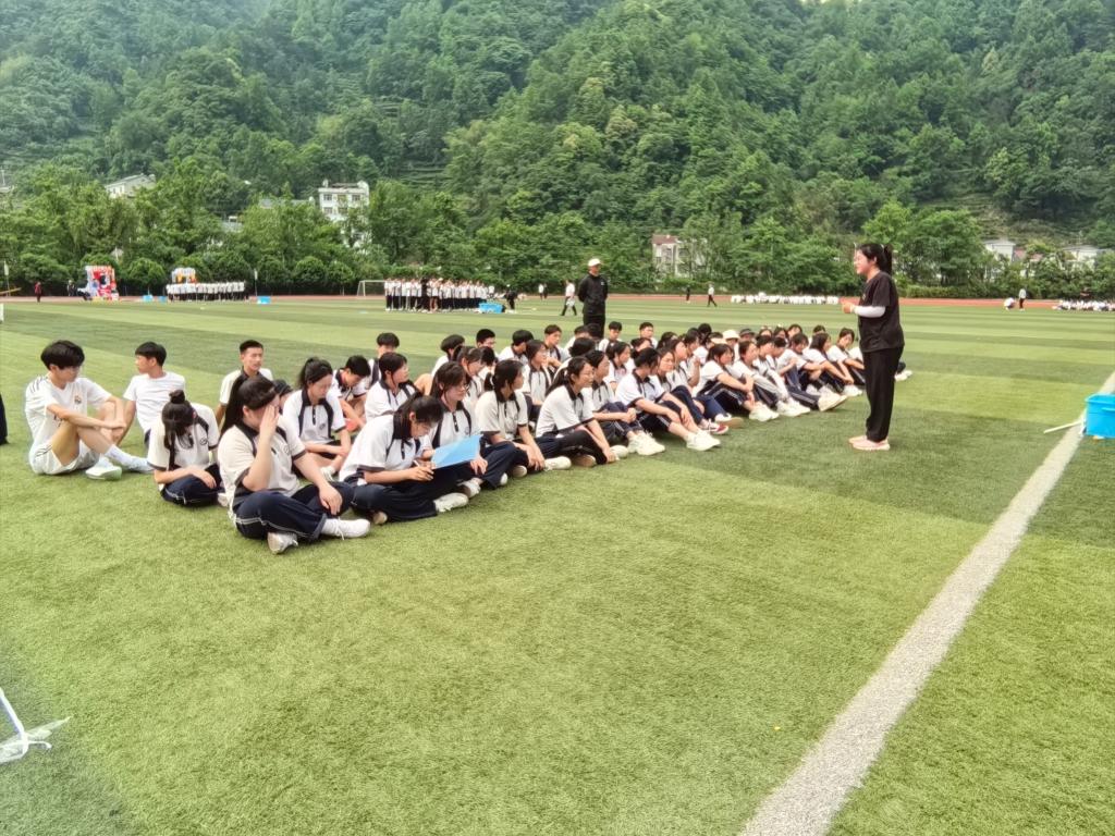 球王会平台