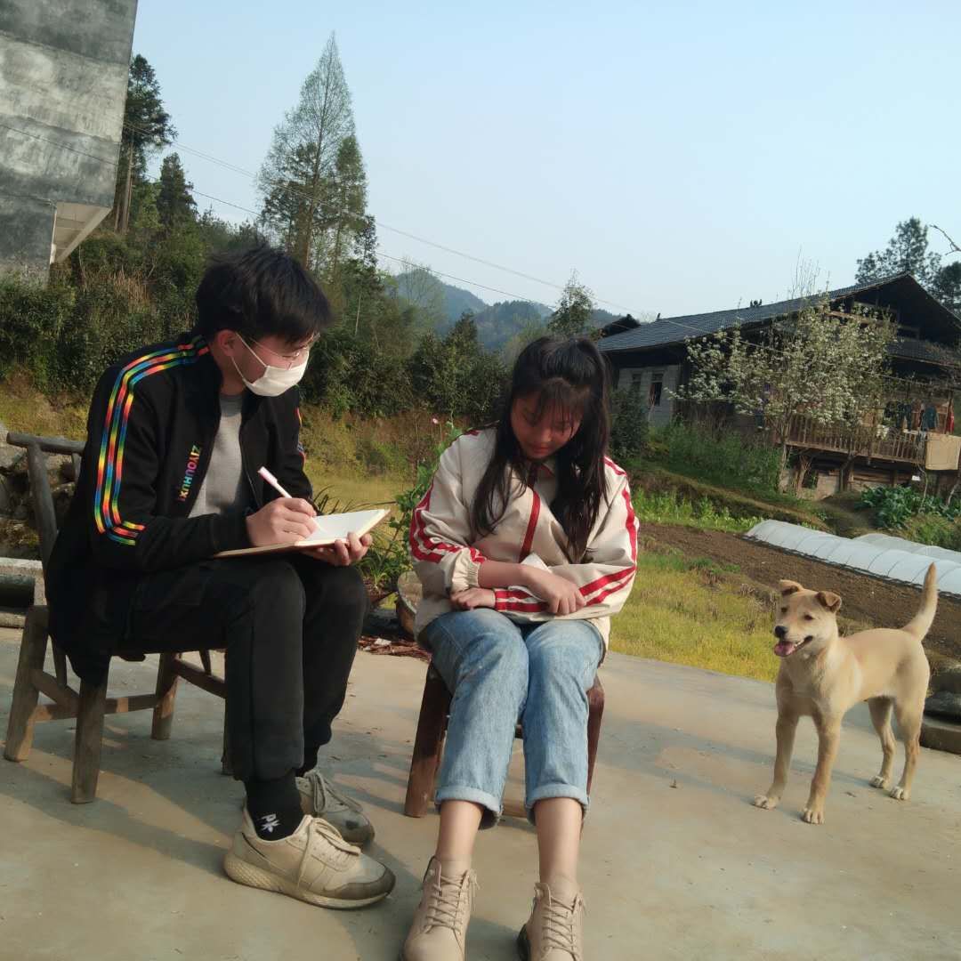 球王会平台