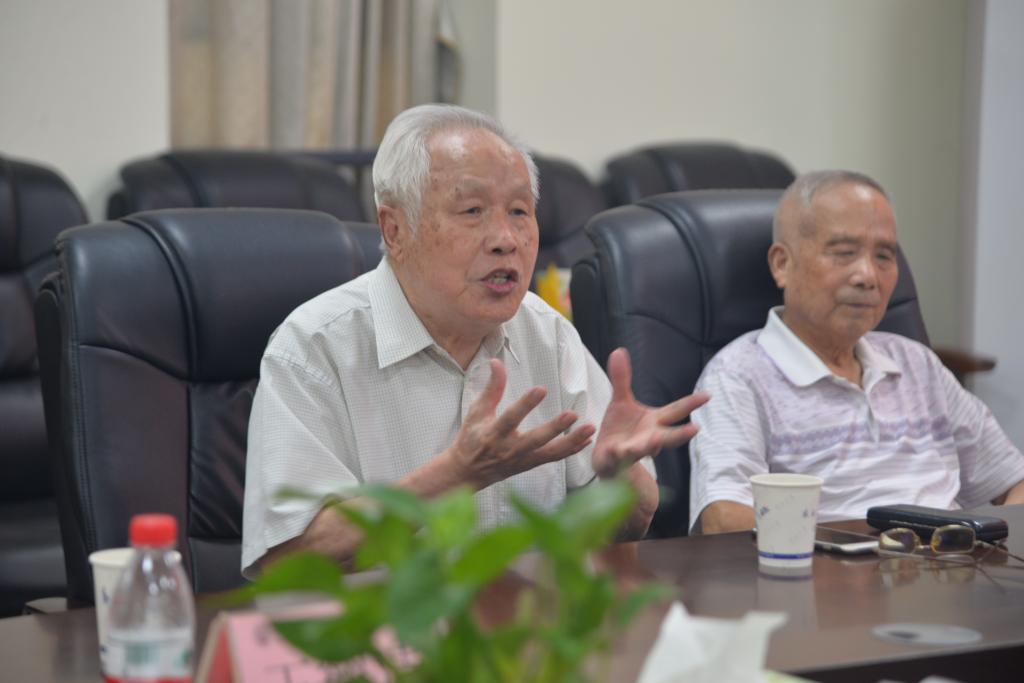 球王会平台