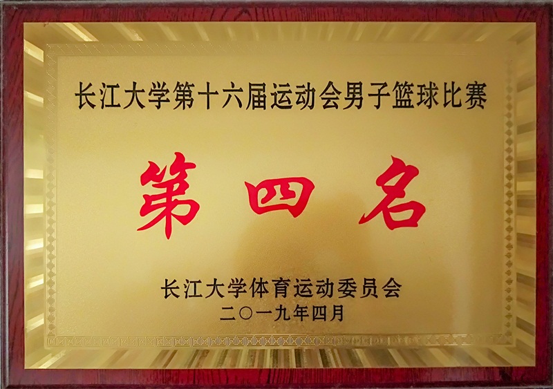 球王会平台
