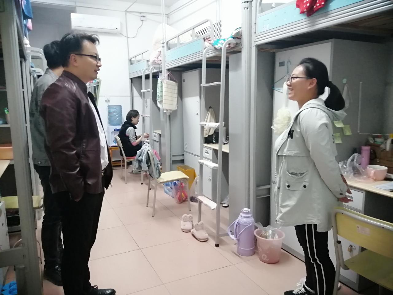 球王会平台