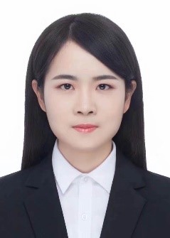 球王会平台