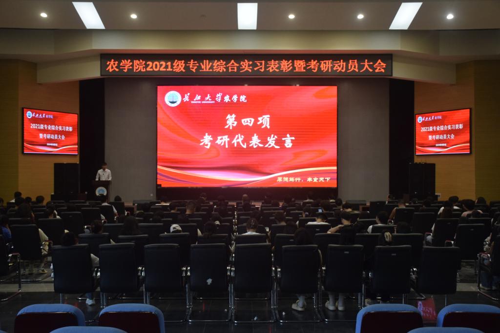 球王会平台