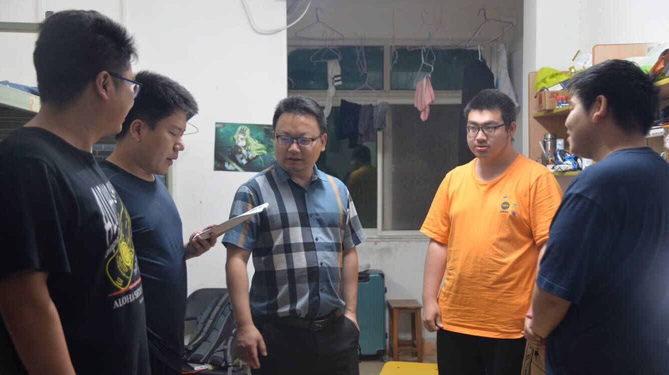 球王会平台
