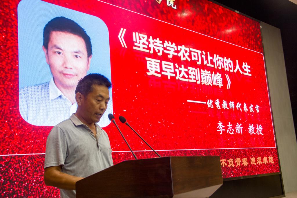球王会平台
