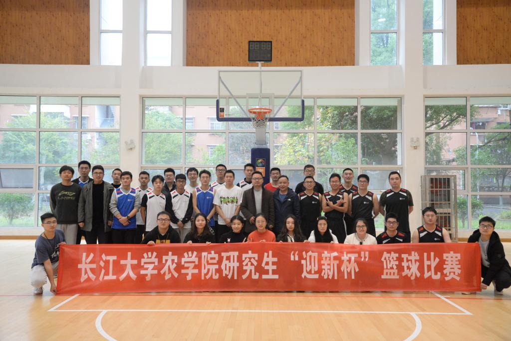 球王会平台