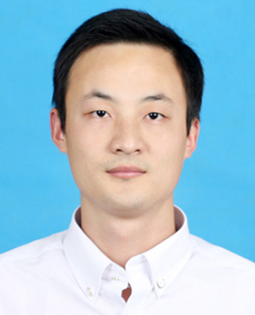 球王会平台