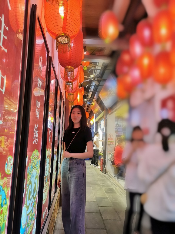 球王会平台