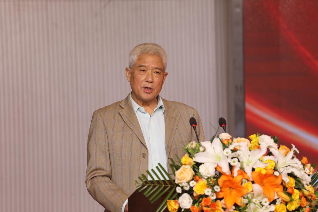 球王会平台
