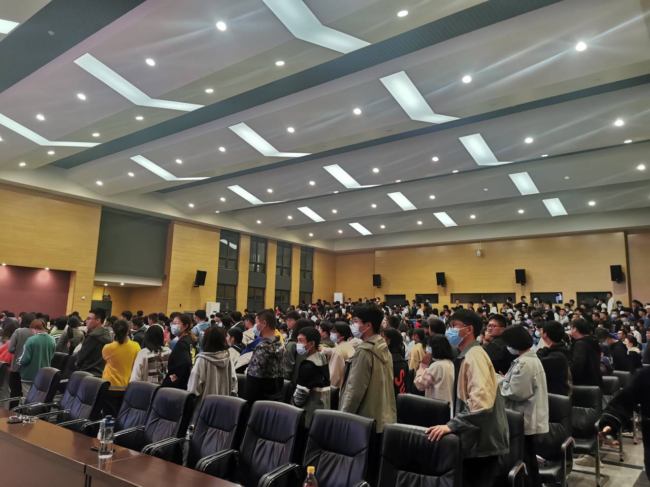 球王会平台