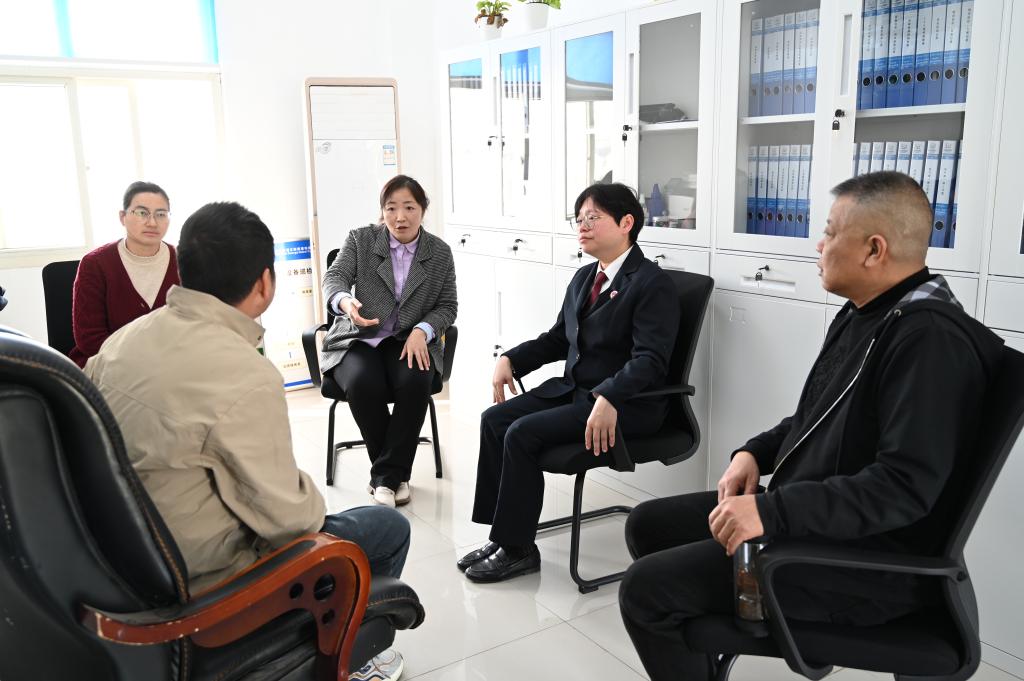 球王会平台
