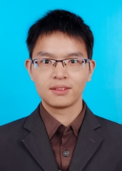 球王会平台