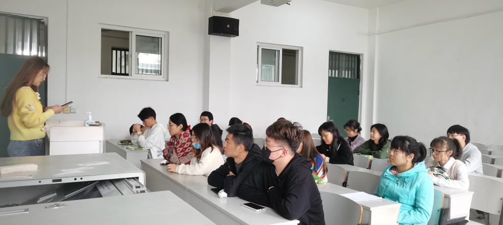 球王会平台