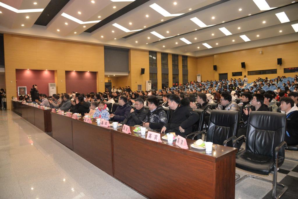 球王会平台
