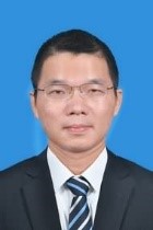 球王会平台
