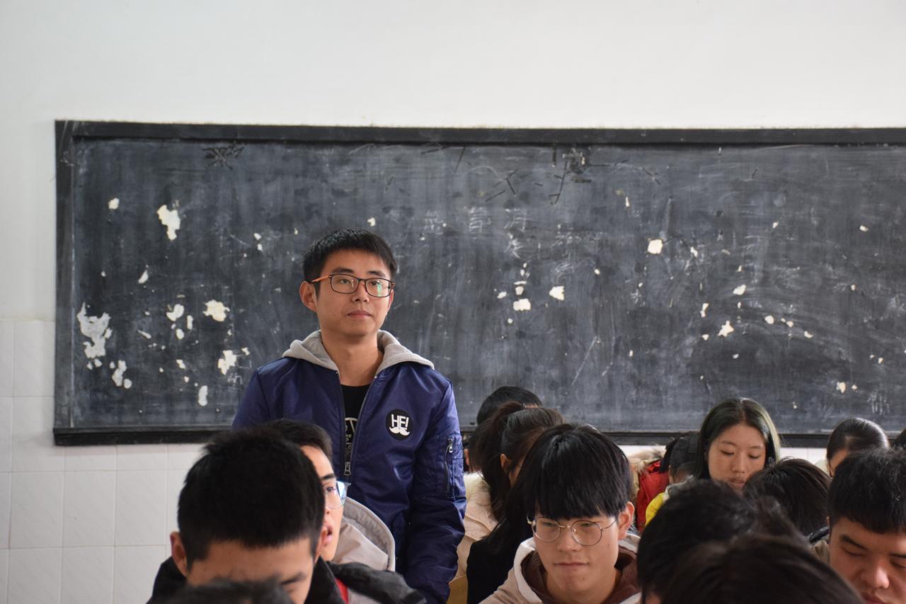 球王会平台