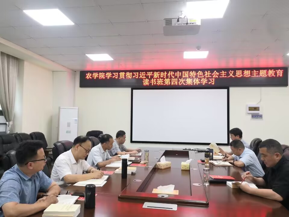 球王会平台