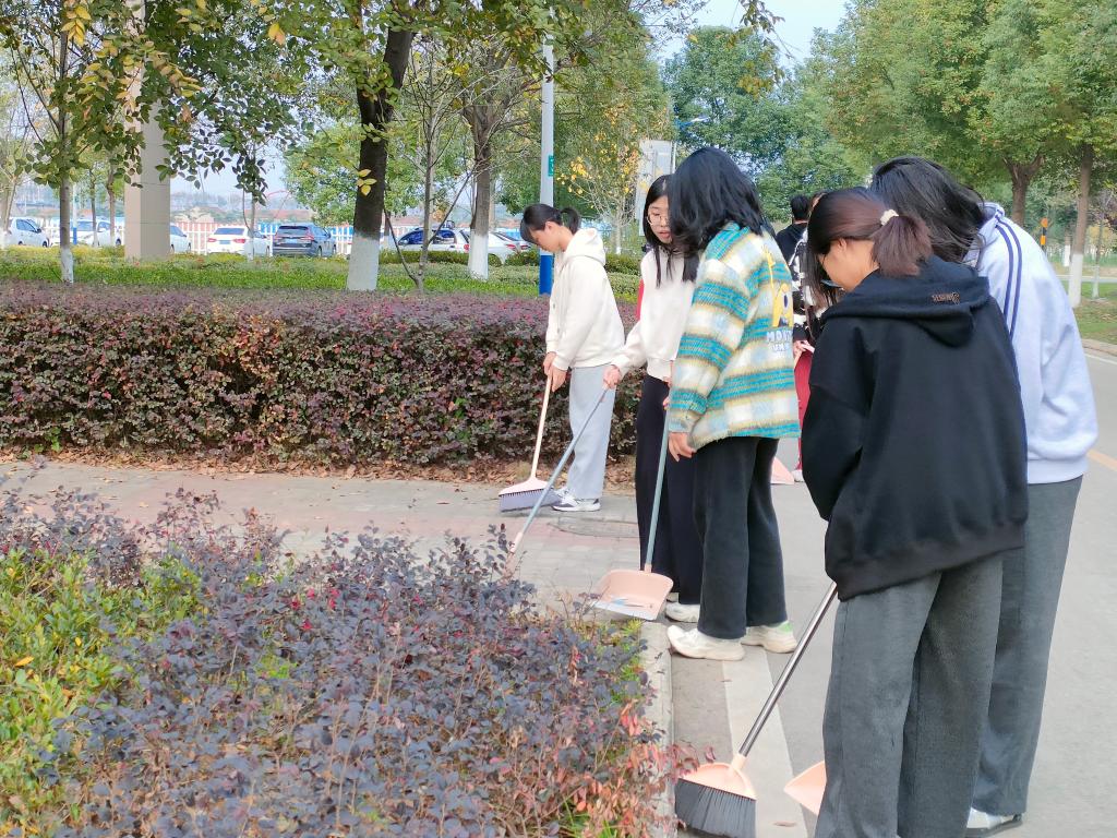 球王会平台