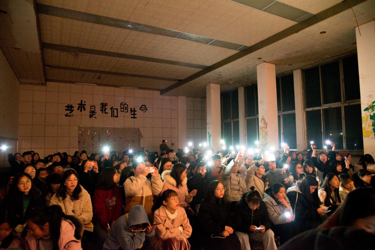 球王会平台