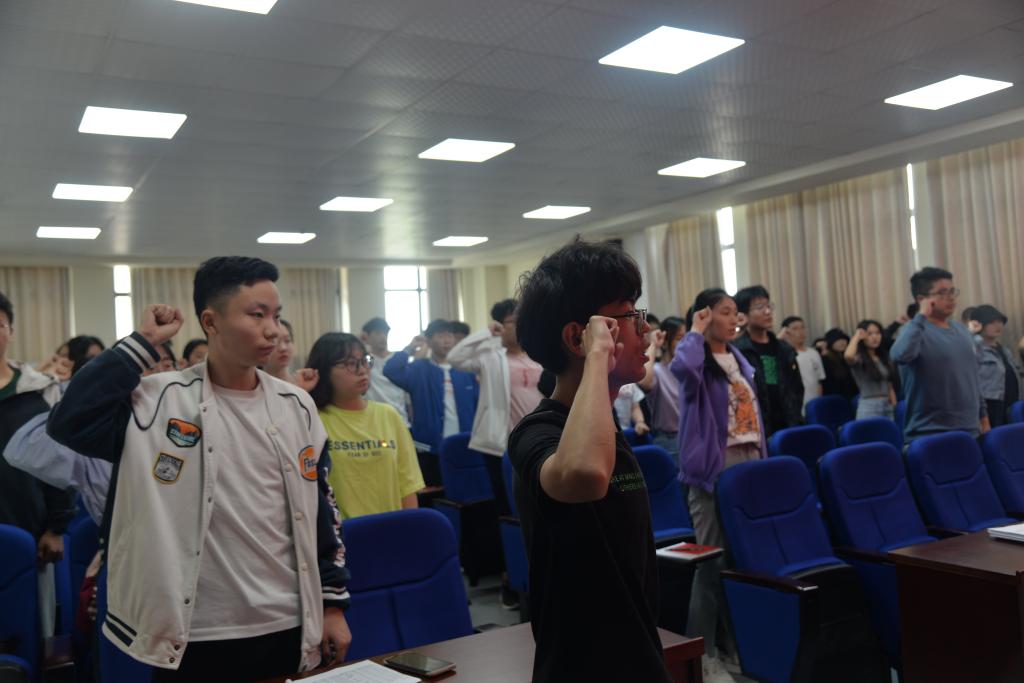 球王会平台