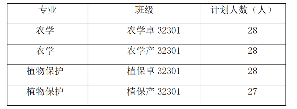 球王会平台
