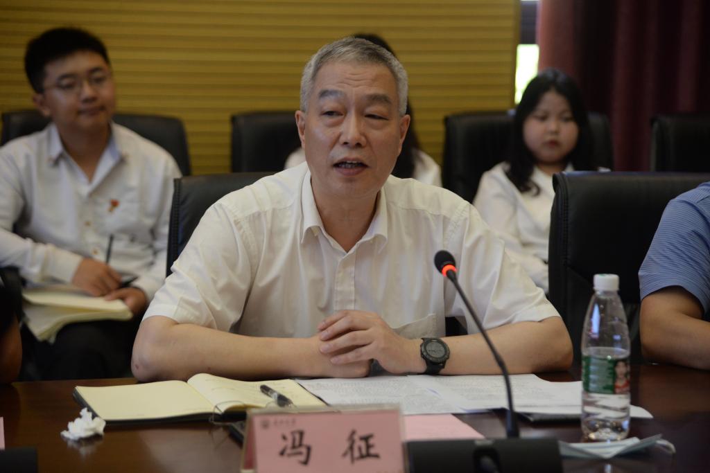 球王会平台