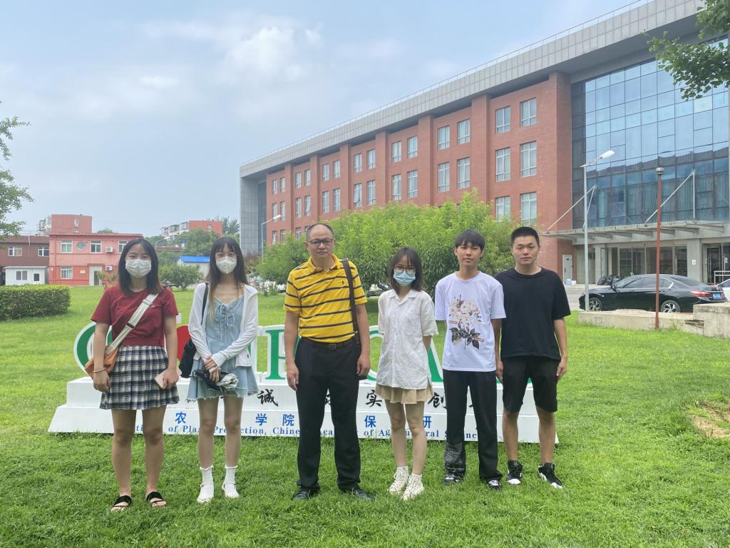 球王会平台