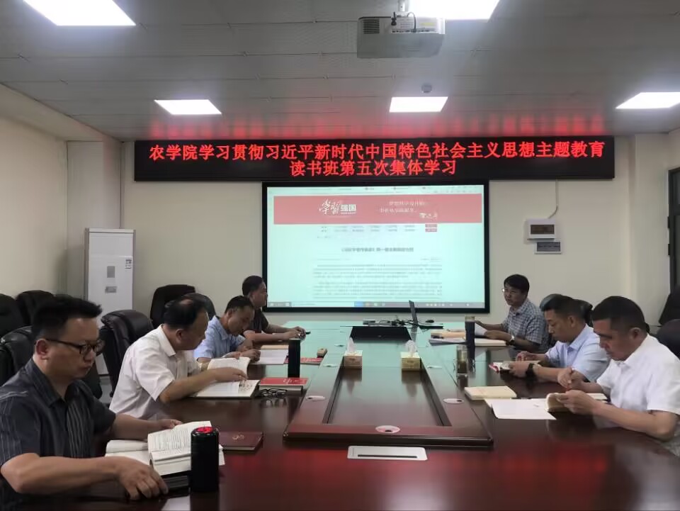 球王会平台