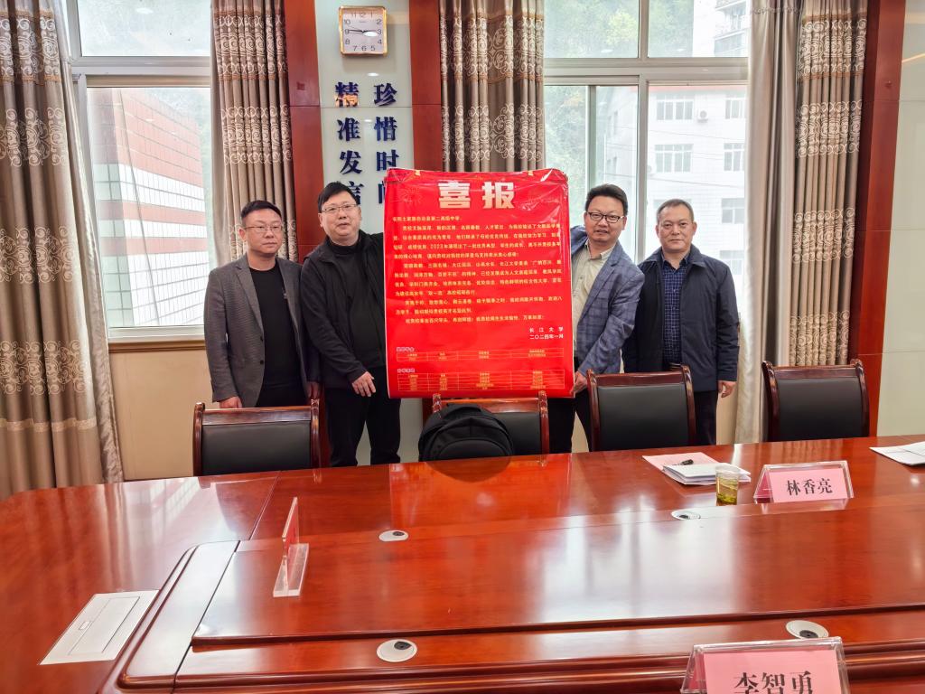 球王会平台