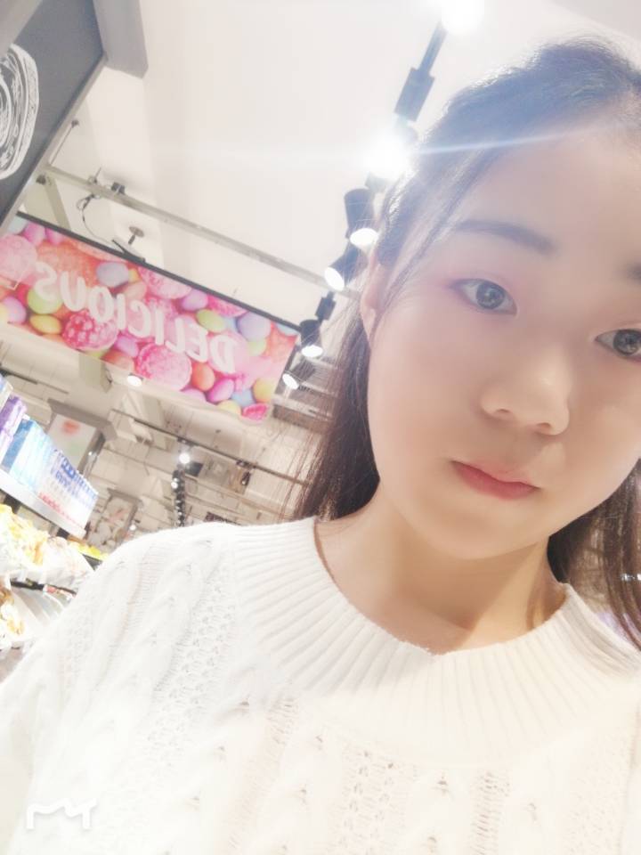 球王会平台