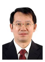 球王会平台