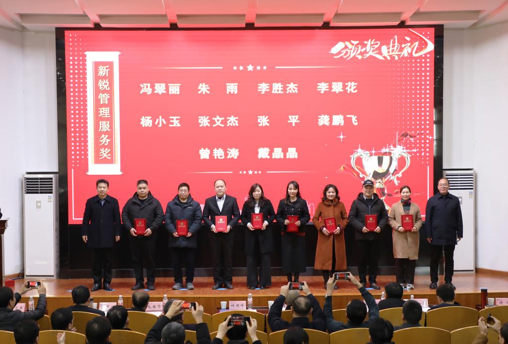 球王会平台