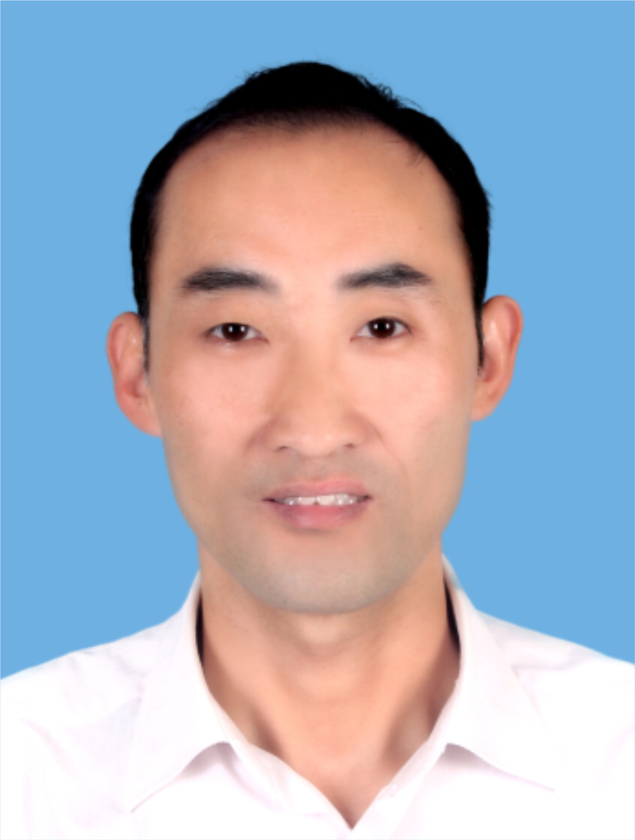 球王会平台