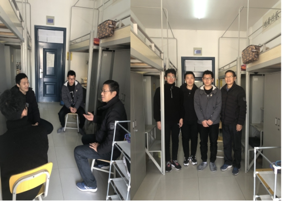 球王会平台