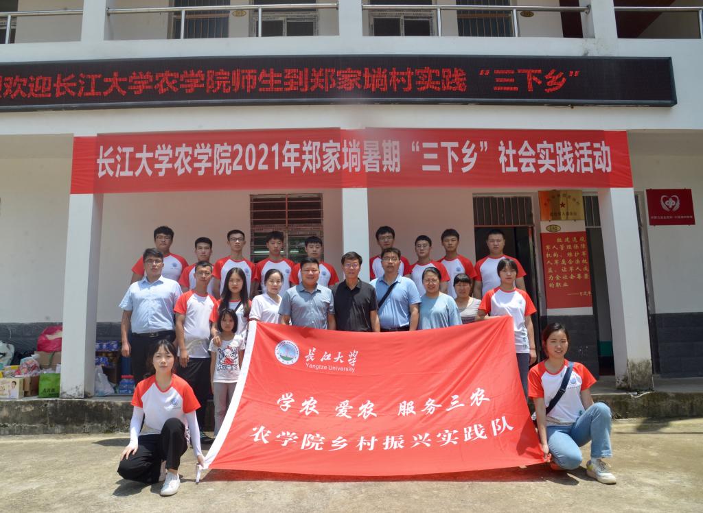 球王会平台